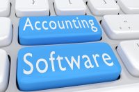 Accounting-Software